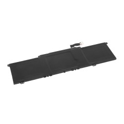Bateria Mitsu do HP Envy 13, x360 15 | PartsPC.pl