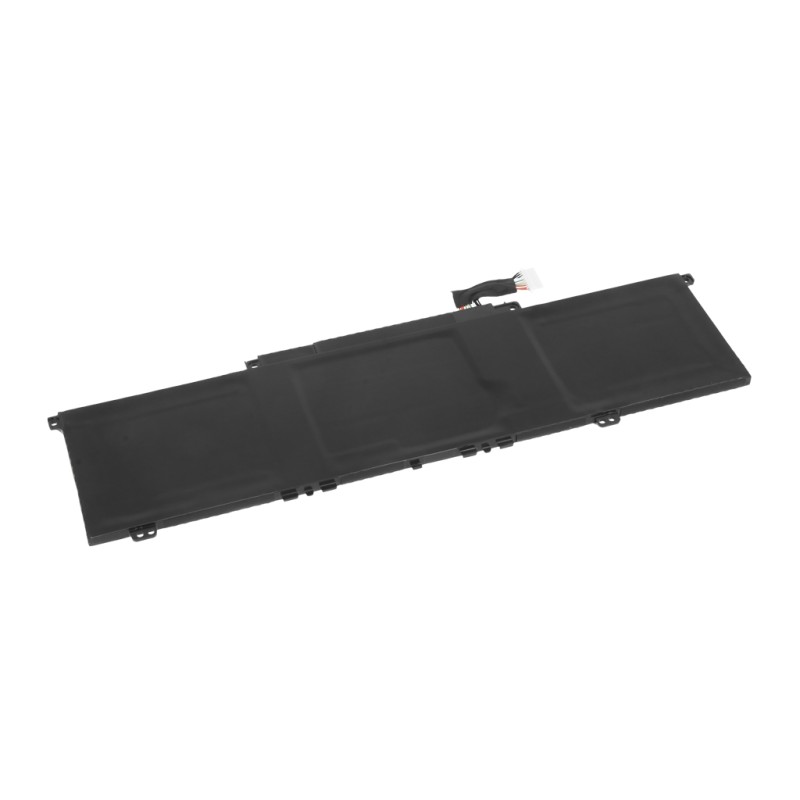 Bateria Mitsu do HP Envy 13, x360 15 | PartsPC.pl