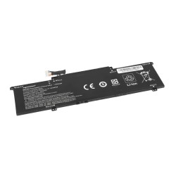 Bateria Movano do HP Envy 13, x360 15 | PartsPC.pl
