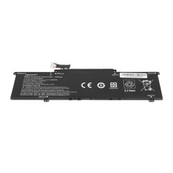 Bateria Movano do HP Envy 13, x360 15 | PartsPC.pl