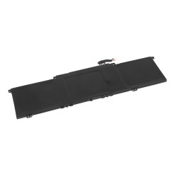 Bateria Movano do HP Envy 13, x360 15 | PartsPC.pl