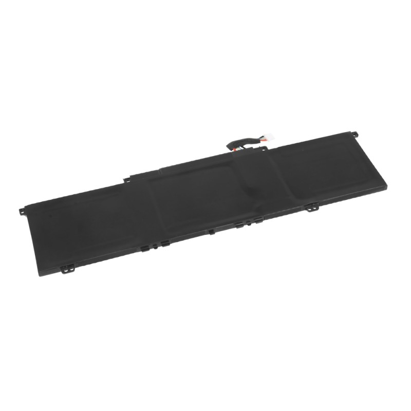 Bateria Movano do HP Envy 13, x360 15 | PartsPC.pl