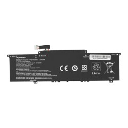 Bateria Movano do HP Envy 13, x360 15 | PartsPC.pl