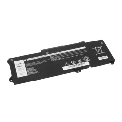 Bateria Mitsu do Dell Latitude 5421, 5521, Precision... | PartsPC.pl