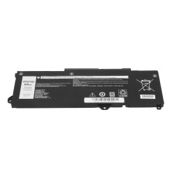 Bateria Mitsu do Dell Latitude 5421, 5521, Precision... | PartsPC.pl
