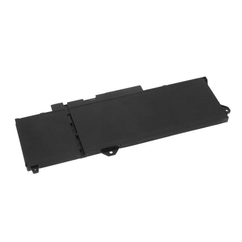 Bateria Mitsu do Dell Latitude 5421, 5521, Precision... | PartsPC.pl