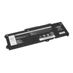 Bateria Movano do Dell Latitude 5421, 5521, Precision... | PartsPC.pl