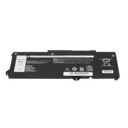 Bateria Movano do Dell Latitude 5421, 5521, Precision... | PartsPC.pl