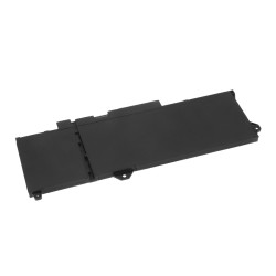 Bateria Movano do Dell Latitude 5421, 5521, Precision... | PartsPC.pl