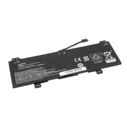 Bateria Movano do HP Chromebook 11 G6, 14 G5, x360 11 EE | PartsPC.pl