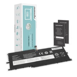 Bateria Movano do Lenovo ThinkPad X1 Yoga Gen 3, Yoga... | PartsPC.pl