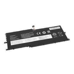 Bateria Movano do Lenovo ThinkPad X1 Yoga Gen 3, Yoga... | PartsPC.pl