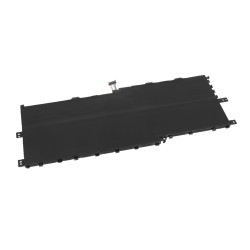 Bateria Movano do Lenovo ThinkPad X1 Yoga Gen 3, Yoga... | PartsPC.pl