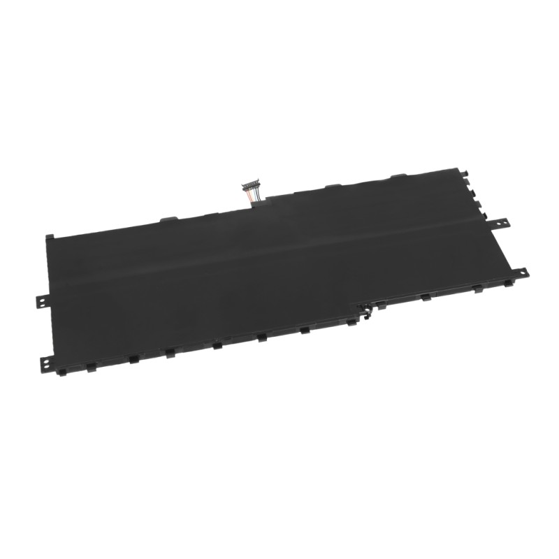 Bateria Movano do Lenovo ThinkPad X1 Yoga Gen 3, Yoga... | PartsPC.pl