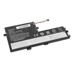 Bateria Mitsu do Lenovo IdeaPad C340-15IIL, S340-15IIL | PartsPC.pl