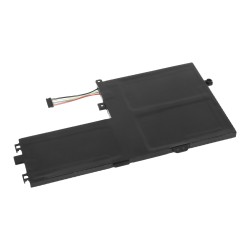 Bateria Mitsu do Lenovo IdeaPad C340-15IIL, S340-15IIL | PartsPC.pl