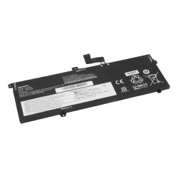 Bateria Movano do Lenovo Thinkpad X13 Gen 1, X390, X395 | PartsPC.pl