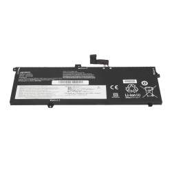 Bateria Movano do Lenovo Thinkpad X13 Gen 1, X390, X395 | PartsPC.pl