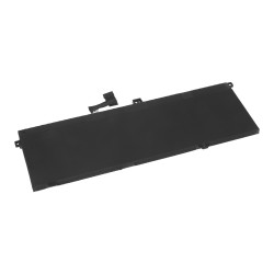 Bateria Movano do Lenovo Thinkpad X13 Gen 1, X390, X395 | PartsPC.pl