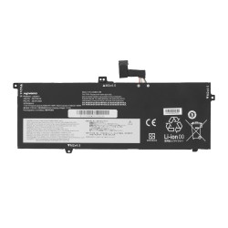 Bateria Movano do Lenovo Thinkpad X13 Gen 1, X390, X395 | PartsPC.pl