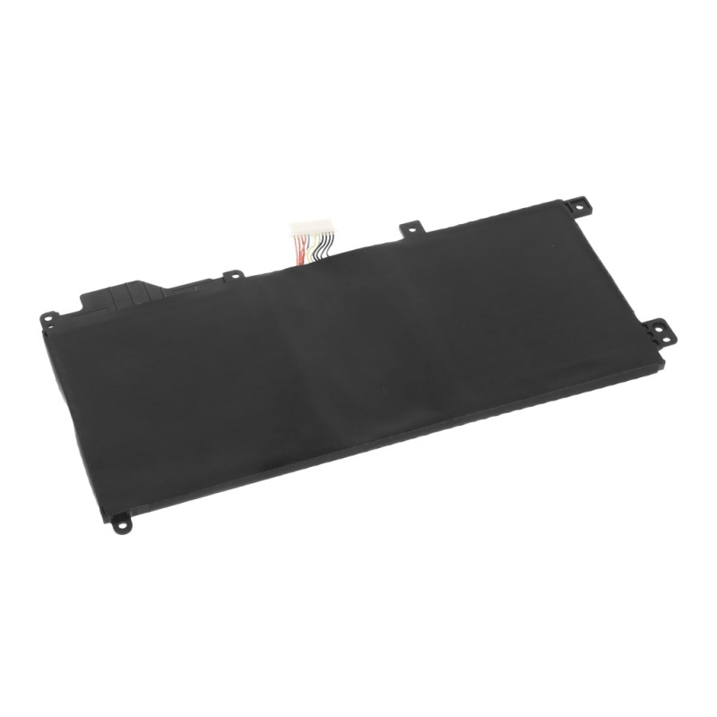 Bateria Movano do Dell Latitude 5295 2-in-1, 7200 | PartsPC.pl