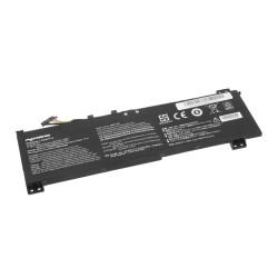 Bateria Movano do Lenovo IdeaPad Gaming 3 15ACH6, 15IHU6 | PartsPC.pl