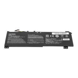 Bateria Movano do Lenovo IdeaPad Gaming 3 15ACH6, 15IHU6 | PartsPC.pl