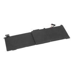 Bateria Movano do Lenovo IdeaPad Gaming 3 15ACH6, 15IHU6 | PartsPC.pl