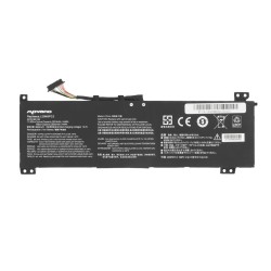 Bateria Movano do Lenovo IdeaPad Gaming 3 15ACH6, 15IHU6 | PartsPC.pl