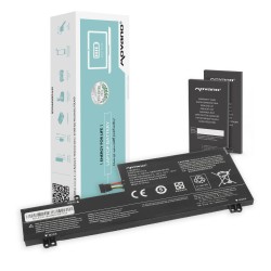 Bateria Movano do Lenovo Yoga 720-15IKB | PartsPC.pl