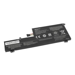 Bateria Movano do Lenovo Yoga 720-15IKB | PartsPC.pl
