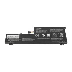 Bateria Movano do Lenovo Yoga 720-15IKB | PartsPC.pl