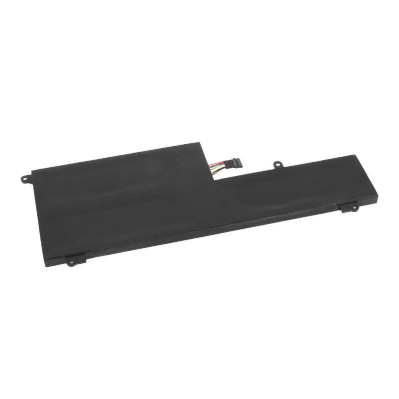 Bateria Movano do Lenovo Yoga 720-15IKB | PartsPC.pl