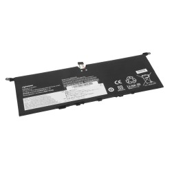 Bateria Movano do Lenovo IdeaPad 730S, Yoga S730 | PartsPC.pl