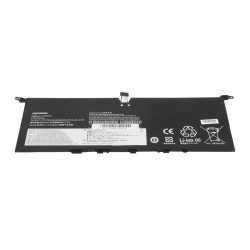Bateria Movano do Lenovo IdeaPad 730S, Yoga S730 | PartsPC.pl