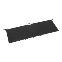 Bateria Movano do Lenovo IdeaPad 730S, Yoga S730 | PartsPC.pl
