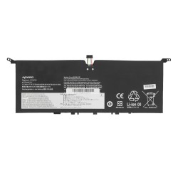 Bateria Movano do Lenovo IdeaPad 730S, Yoga S730 | PartsPC.pl
