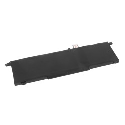 Bateria Movano do HP Omen 15-EK, 15-EN | PartsPC.pl