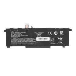 Bateria Movano do HP Omen 15-EK, 15-EN | PartsPC.pl