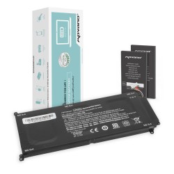 Bateria Movano do HP Envy 14-J, 15-AE, M6-P | PartsPC.pl