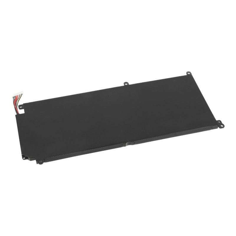 Bateria Movano do HP Envy 14-J, 15-AE, M6-P | PartsPC.pl