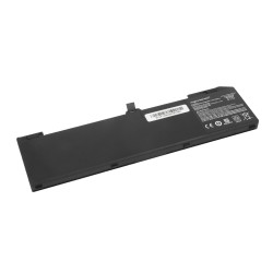 Bateria Movano do HP ZBook 15 G5, 15 G6 | PartsPC.pl