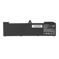 Bateria Movano do HP ZBook 15 G5, 15 G6 | PartsPC.pl