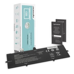 Bateria Movano do HP EliteBook X360 1030 G3 | PartsPC.pl