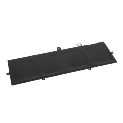 Bateria Movano do HP EliteBook X360 1030 G3 | PartsPC.pl