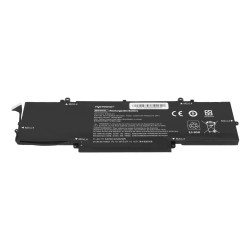Bateria Movano do HP EliteBook Folio 1040 G4 | PartsPC.pl