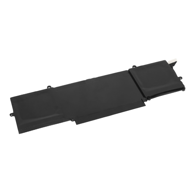 Bateria Movano do HP EliteBook Folio 1040 G4 | PartsPC.pl