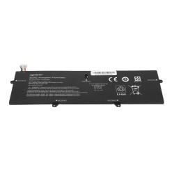 Bateria Movano do HP EliteBook x360 1040 G5 | PartsPC.pl