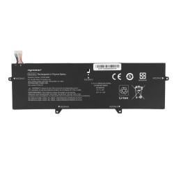 Bateria Movano do HP EliteBook x360 1040 G5 | PartsPC.pl