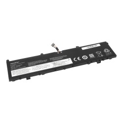 Bateria Movano do Lenovo ThinkPad P1, X1 Extreme (Gen 1... | PartsPC.pl